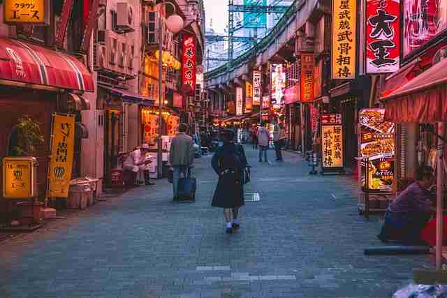 妻社网页版频道热议升级|伴侣互动真实还原系列深受欢迎