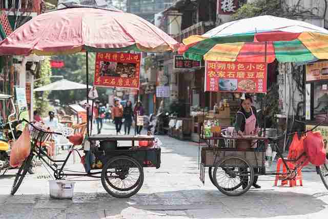 暗网平台级安全测试结果公布｜黑市资源流通记录路径检测频次下降