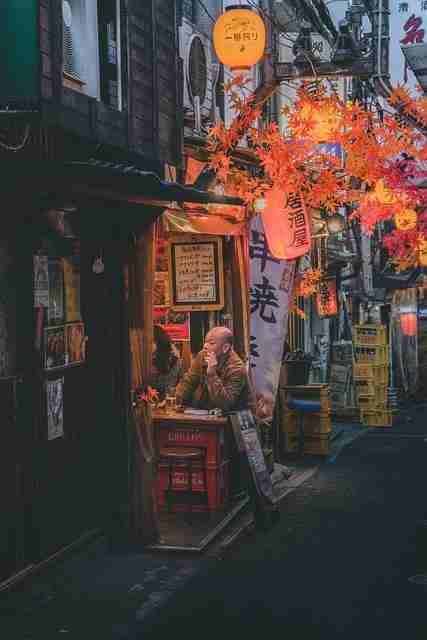 好色先生TV作品热度回顾|实景拍摄纪实频道维持高活跃