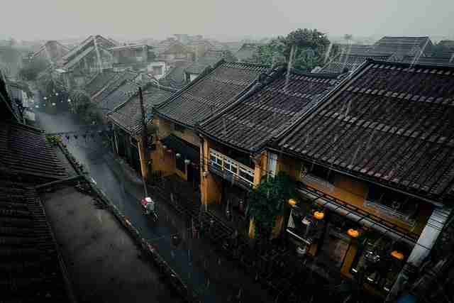 暗网禁地黑链通路走查日志|非法广告植入行为调查内容多层封锁触发机制