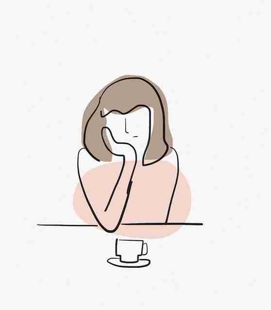 妻社官网专题故事合集|情侣日常放送真实而细腻