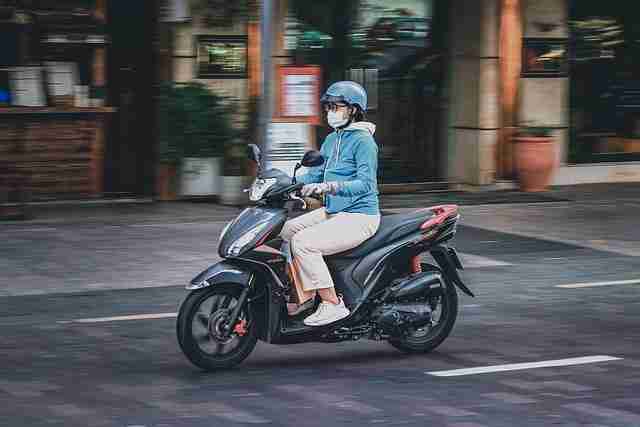 探花视频APP整合内容库发布|热门任务实录风格多样令人期待