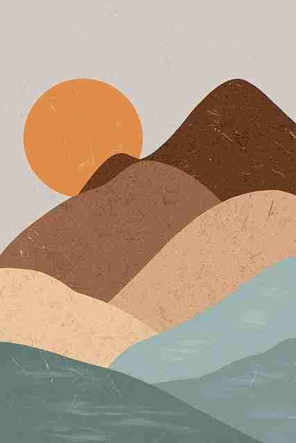 探花视频现场感体验提升研究｜素人挑战观察记录沉浸感极强