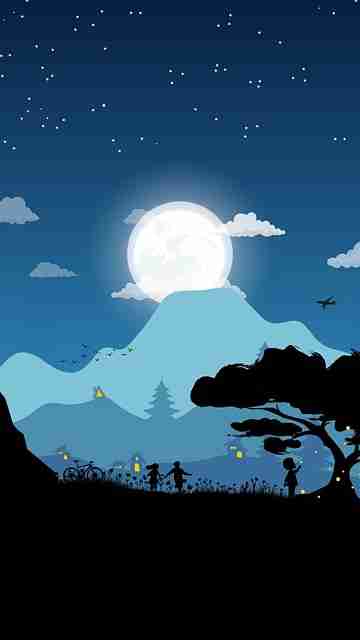 鉴黄师电脑版误判处理机制｜新人考核机制公开如何面对灰色内容