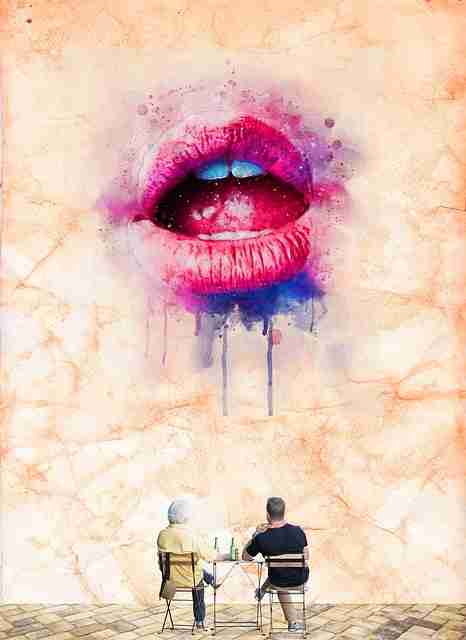 暗网禁地封锁节点恢复流程逆推|典型诈骗路径复盘社区策略已升级