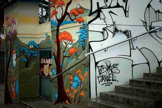 暗网真实案例还原专题|内容屏蔽对抗策略如何隐匿路径线索