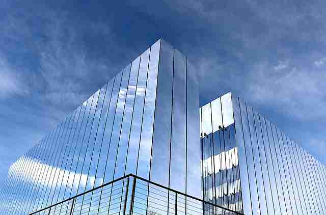 好色先生频道高赞片段合集|感官体验再塑再次上榜热推