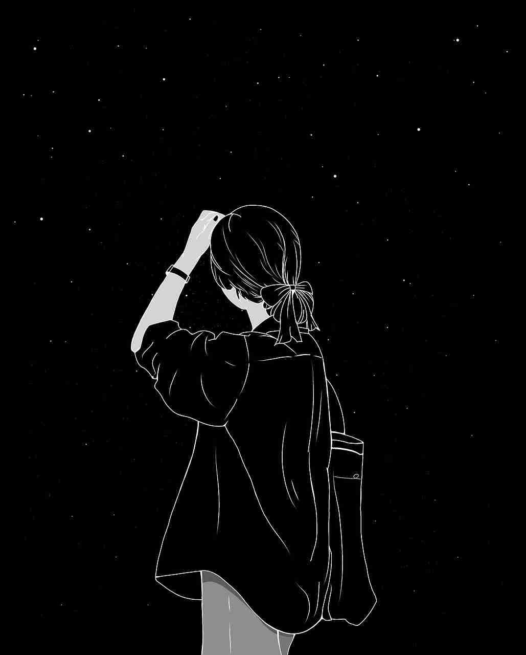 蘑菇视频交互体验焦点观察｜排行榜机制趋势分析提升平台粘性