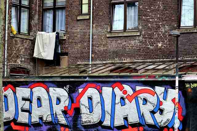 鉴黄师标签系统更新详解|复杂内容判断标准重建维度拆分更清晰