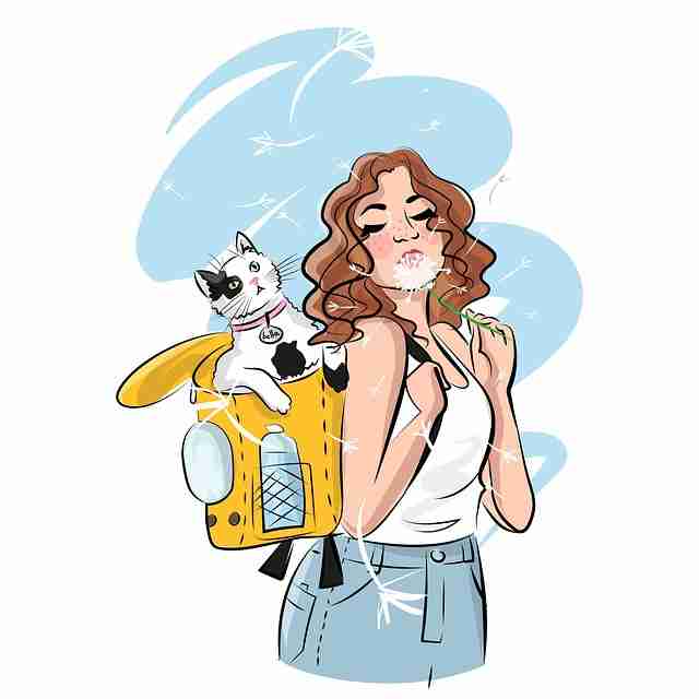 鉴黄师等级分级判定基线公示｜夜间审核机制实录使用案例首次公布