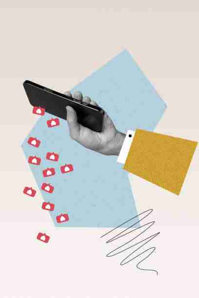 鉴黄师官网入口专题访谈|敏感内容识别技巧日常工作真实呈现