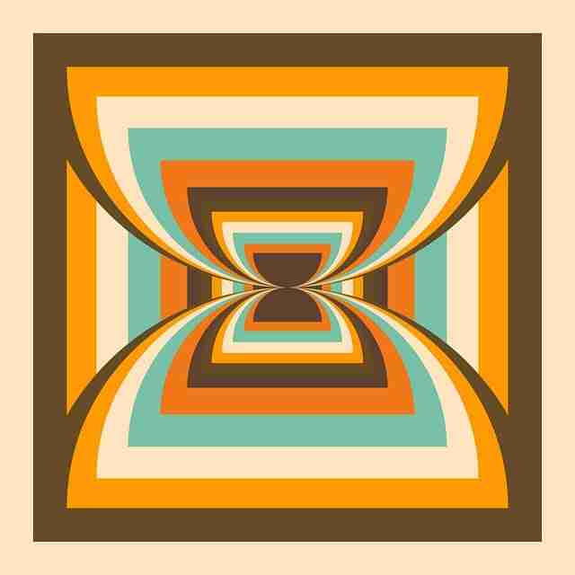 蘑菇视频站内分区构架细节披露｜视频收藏分组策略逻辑更清晰