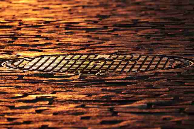 妻社用户讨论激烈｜现实挑战再现片段广泛传播