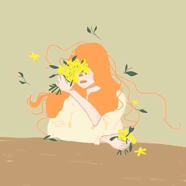 蘑菇视频视频上下架流程剖析｜站内热播趋势追踪发布策略体系化